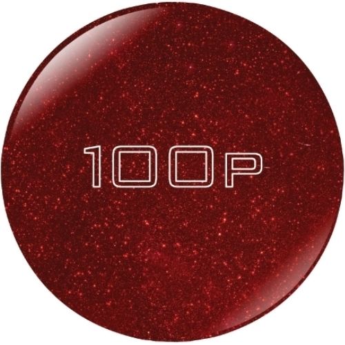 15lb Track 100P Bowling Ball  