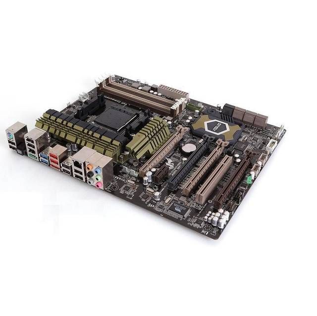   cpu socket am3 am3 support amd fx series cpu upto 8 core amd phenom