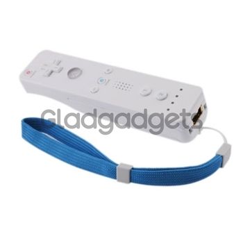   wii ds ds lite psp 1000 psp slim 2000 remote control blue quantity 1