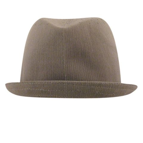 Kangol Hat Cap Tropic Duke Putty Size M  L  XL  XXL  