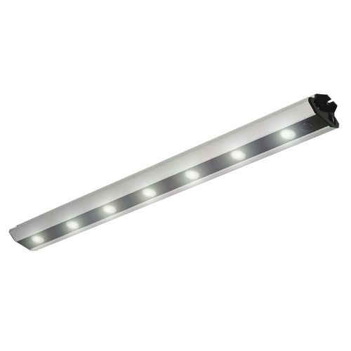 Utilitech Pro 24 LED Light Fixture  