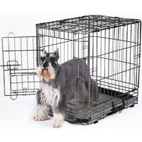   doggie dooley 3000 dog waste disposal $ 49 95 see suggestions