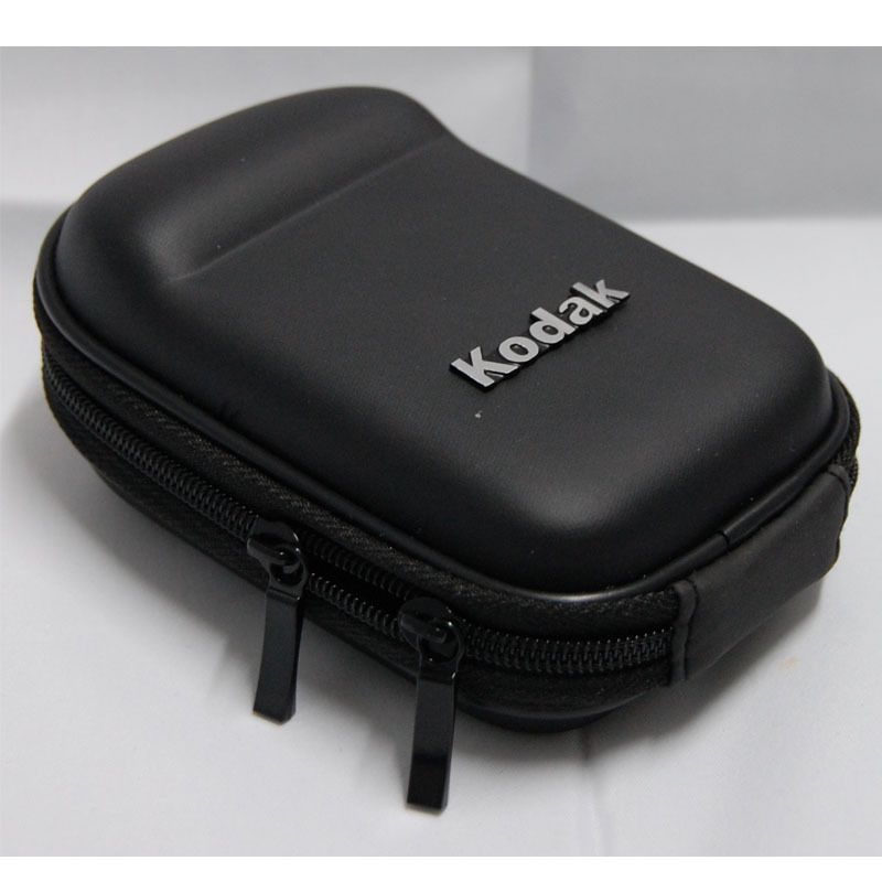 Case For Kodak Slice C142 C180 C182 C190 Z915 Z950  