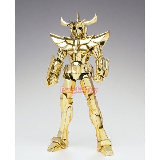 Saint Seiya Myth Cloth FAKE SAGITTARIUS Galaxian War  