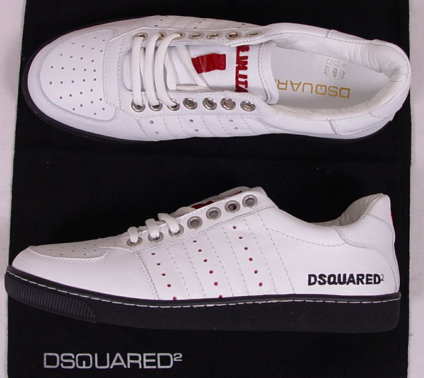   5cm length 12 30 5cm $ 560 retail absolute dsquared craftsmanship and