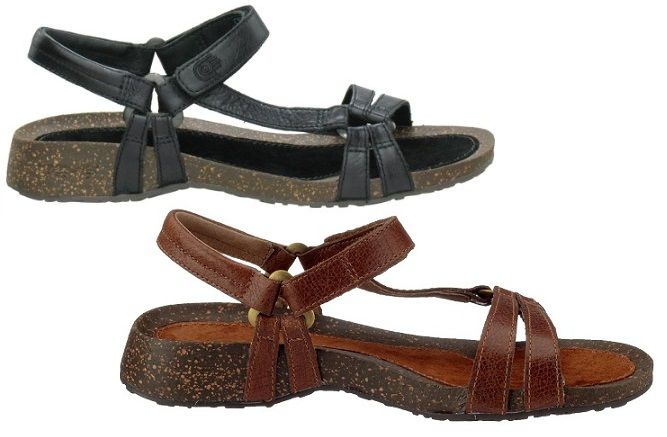 TEVA VENTURA CORK 2 RIALTO WOMEN SANDAL SHOES ALL SIZES  