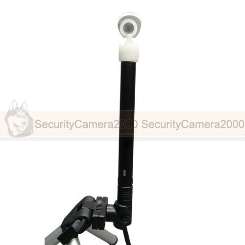   , RS485 Keyboard, TFT monitor, controller www.securitycamera2000