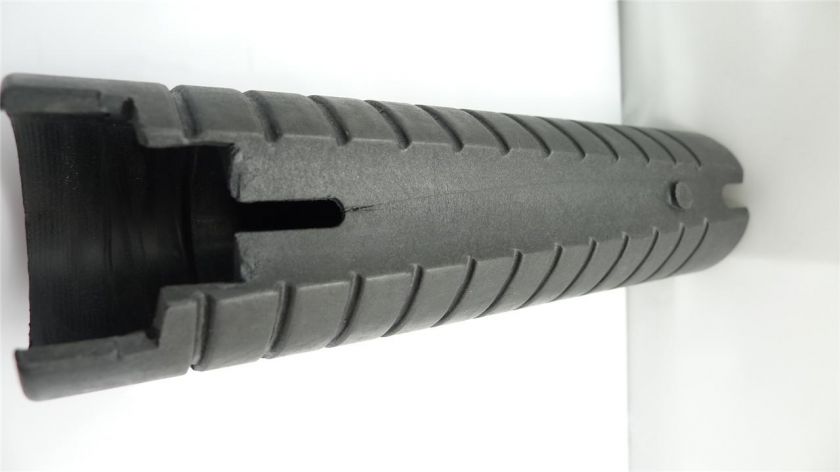 TACTICAL SlimLine Forend for Remington 870 12Gauge Shotguns Shot Guns 