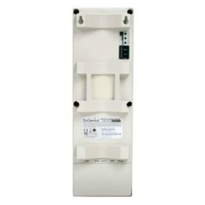   EOC2611P WIRELESS 802.11G OUTDOOR CLIENT BRIDGE ACCESS POINT  