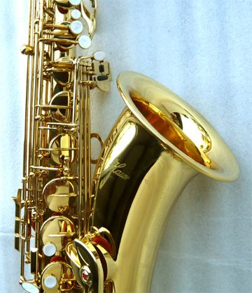 Instrument come with a new instrument warranty, and we also offer an 