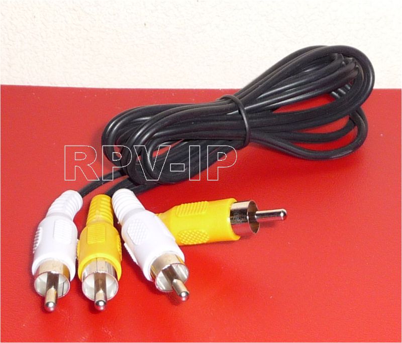    bourgogne//RPV_IP/IMG/camera_812_RPV_IP_cable_av_PH