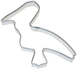 Pelican Bird Beach Ocean Cookie Cutter  