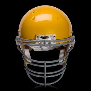   goods team sports football clothing shoes accessories helmets hats