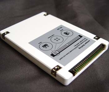 KingSpec SSD 2.5 IDE PATA 32 GB 32GB SSD For IBM Afr  