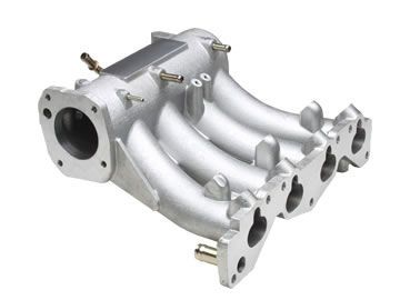 Skunk2 Intake Manifold Honda Civic DX 92 95 D15B7 1.5L  