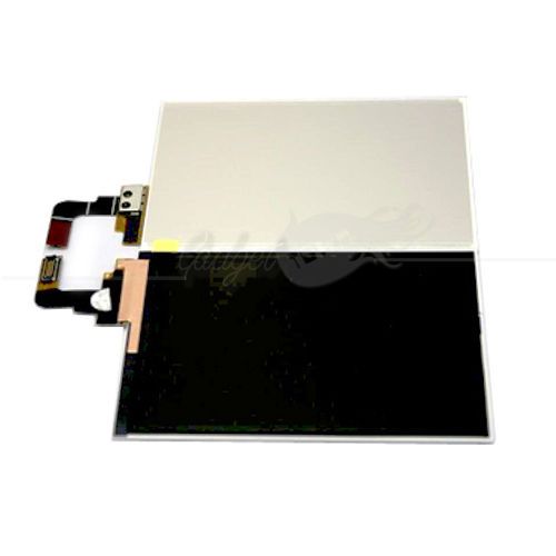 iPhone 3G Replacement LCD Screen Display Repair + Tools  