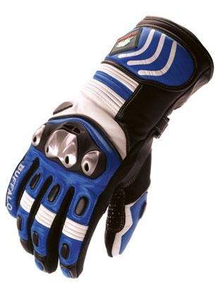 WORLD FAMOUS BUFFALO GLOVES FROM A LONG ESTABLISHED UK COMPANY