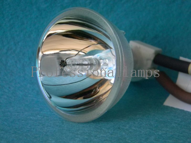 original projector lamp SHP105 EP706 EP708 EP709 XD1150  
