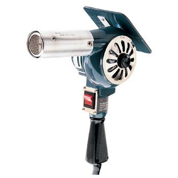 Bosch Heat Gun, 750   1,000 degree F 1942  