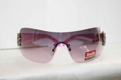 Relic by Fossil Ladies Calypso Sunglass Shade Bag Sale  