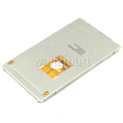   Samsung Behold T919 LCD Display Screen Fix Replacement Parts  