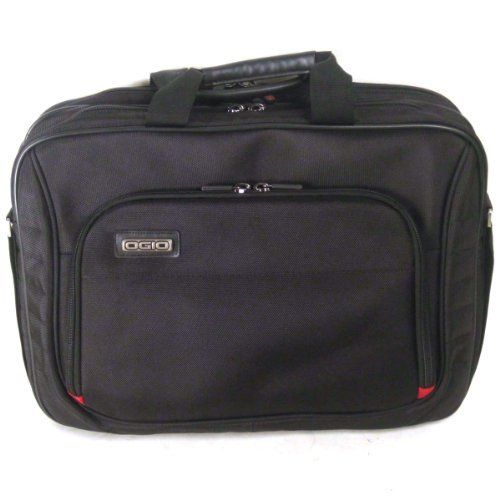 Samsonite 630195 Ogio 17.3 Laptop Case 023572479319  