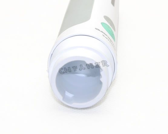 NEW Philips Sonicare Elite Series HX7500 Toothbrush Handle  