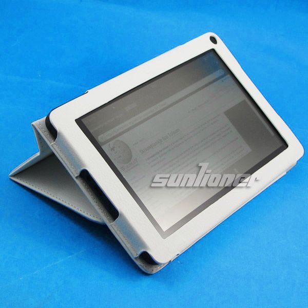   Case Skin Cover for  Kindle Fire 7 Tablet +LCD Film  